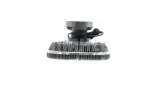 mahle-sprzeglo-cfc227000p-stan-nowy-numer-katalogowy-oryginalu-volvo-20765593-volvo-21382371-volvo-213823710