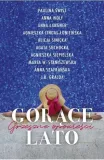 gorace-lato
