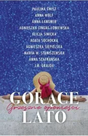 gorace-lato