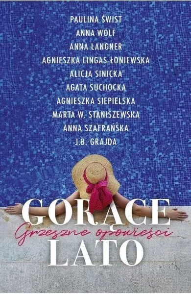 gorace-lato