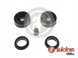 autofren-reperaturka-d3316-stan-nowy