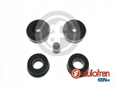 autofren-reperaturka-d3439-stan-nowy