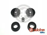 autofren-reperaturka-d3439-stan-nowy
