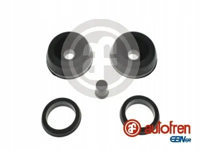 autofren-reperaturka-d3399-stan-nowy