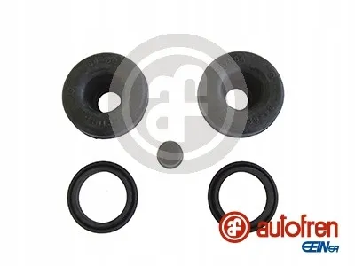 autofren-reperaturka-d3160-stan-nowy