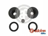 autofren-reperaturka-d3160-stan-nowy