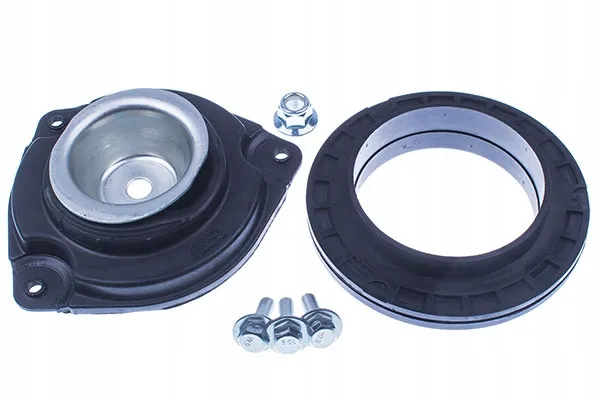 denckermann-poduszka-z-przod-pr-d600206-stan-nowy