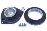 denckermann-poduszka-z-przod-pr-d600206-stan-nowy