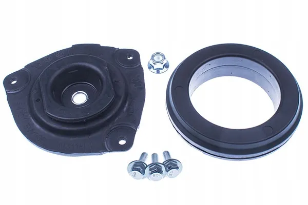 denckermann-poduszka-z-przod-pr-d600206-producent-czesci-denckermann
