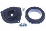 denckermann-poduszka-z-przod-pr-d600206-producent-czesci-denckermann