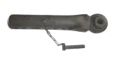 stabilizator-boczny-c-385