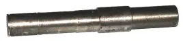 walek-neptun-235-mm