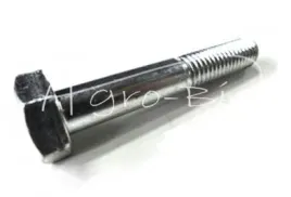 sruba-m10-60