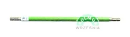 walek-i-2x-wieloklin