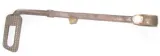 pedal-lewy-1666026m1