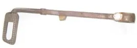 pedal-lewy-1666026m1
