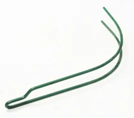 ramie-czujnika-lewe