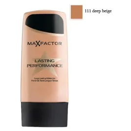 max-factor-lasting-performance-nr-111-deep-beige-podklad-35ml