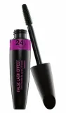 max-factor-false-lash-effect-24-hour-black-tusz-do-rzes-131ml