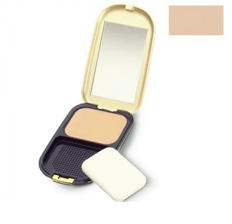 max-factor-facefinity-007-bronze-podklad-w-kompakcie-10g
