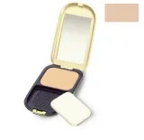 max-factor-facefinity-007-bronze-podklad-w-kompakcie-10g