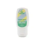 cbweed-konopny-krem-do-rak-50ml
