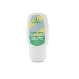 cbweed-konopny-krem-do-rak-50ml