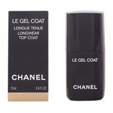 chanel-le-gel-coat-13ml