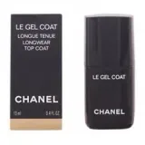 chanel-le-gel-coat-13ml