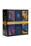 amouage-zestaw-miniatur