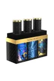 amouage-zestaw-miniatur-produkt-wprowadzony-do-obrotu-na-terenie-ue-przed-13-12-2024-tak