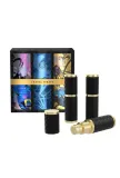 amouage-zestaw-miniatur-produkt-wprowadzony-do-obrotu-na-terenie-ue-przed-13-12-2024-tak