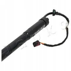 japko-zj-0102-stan-nowy