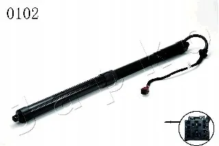 japko-zj-0102-typ-samochodu-samochody-osobowe