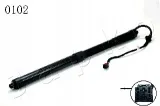 japko-zj-0102-typ-samochodu-samochody-osobowe