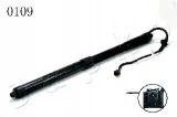japko-zj-0109-typ-samochodu-samochody-dostawcze