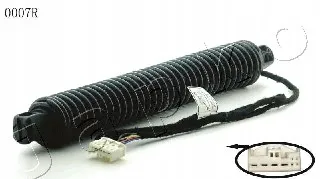 japko-zj-0007r