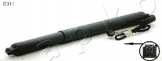 japko-zj-0014