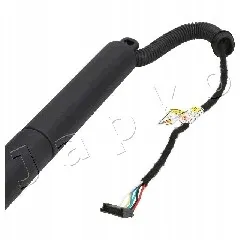 japko-zj-0009l-stan-nowy