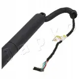 japko-zj-0009l-stan-nowy