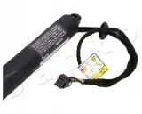 japko-zj-0100-stan-nowy