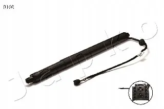 japko-zj-0100-typ-samochodu-samochody-osobowe
