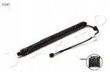japko-zj-0100-typ-samochodu-samochody-osobowe