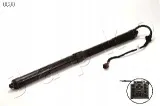 japko-zj-0099-typ-samochodu-samochody-osobowe