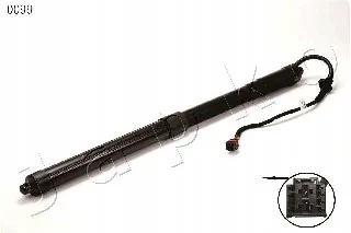 japko-zj-0099