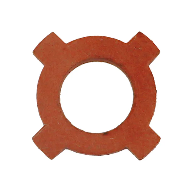 tarcza-zetor-czeska