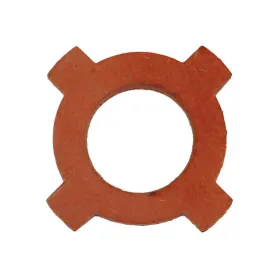 tarcza-zetor-czeska