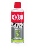 smar-do-lancuchow-150ml