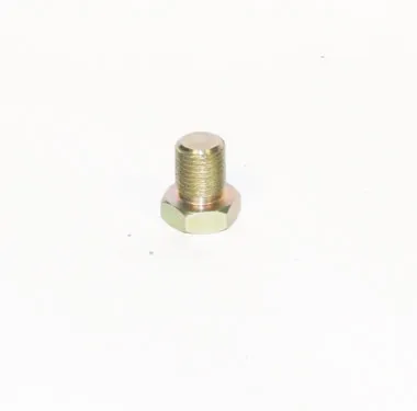 korek-spustowy-pompy-c-385