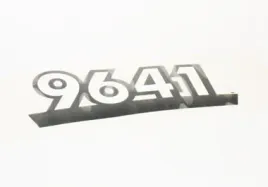 znak-emblemat-9641